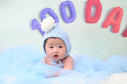 迁西孕妇湿疹什么症状