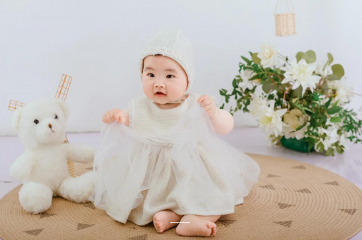 迁西1到40周孕妇食谱