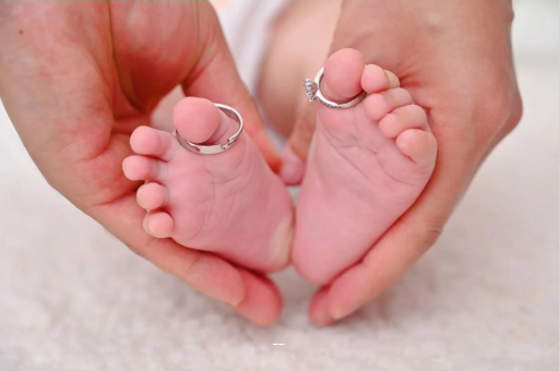 迁西宝宝发烧39度小妙招