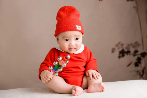 迁西2岁宝宝能喝豆浆吗 迁西2岁宝宝能喝豆浆吗